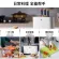Children, sterilized tools, households, small household appliances, smart, ultraviolet, kitchen utensils, MR1000