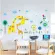 Yy9240 wall sticker Wall room wall sticker Wall Sticker