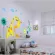 Yy9240 wall sticker Wall room wall sticker Wall Sticker