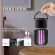 USB electric mosquito killer lamp, outdoor mosquito killer lamp Household mosquito killer lamps Photocatalytic Mother and mosquito killer