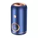 Automatic aroma, Aromatore Rapee sprayer, a car, body, body odor, aromatic, aromatic, essential oil distribution machine