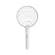 Xiaomi Electric Mosquito Swatter, effective household trap and Fly Swatter Net Two-in-One mosquito repellent killer