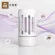 Xiaomi YouPin Physical Electric Power Mosquito Control Pernil Aong USB Trap