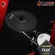 [กทม.&ปริมณฑล ส่งGrabด่วน] Digital Drum Kit Nux DM7X กลองไฟฟ้า Nux รุ่น DM-7X + Full Set พร้อมเล่น [ฟรีสมุดคู่มือ] [ส่งฟรี] [ประกันจากศูนย์] เต่าแดง
