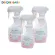 Nanny toy cleaning products And 500ml baby goods