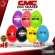 ลูกแซก ไข่เขย่า CMC Egg Shaker - Egg Shaker CMC Egg Shaker [พร้อมเช็ค QC] [แท้100%] เต่าแดง