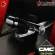 [Bangkok & Metropolitan Region to send Grab Urgent] CMC CM-SP400, CM-SP600-Bass Drum Pedal CMC CM-SP400, CM-SP600 [with QC check] [100%authentic] [Free delivery] Red turtles