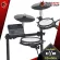 กลองไฟฟ้า HXM XD-450A + Full Option พร้อมเล่น - Electric Drum HXM XD-450A [ประกันจากศูนย์] [แท้100%] [ส่งฟรี] เต่าแดง