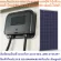 OTAKO Solar Cell 340 Watts, Otoko brand, Solarcell, reduced pressure 38.2V, trend 8.94a, 340W solar cell panel, guaranteed up to 10 years.