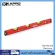 Kapro 105 Topgrade ™ Gradient Level Water level Slope 24 "