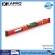 Kapro digital water level 24 " + Laser 985D-L with Laser Pointer 4 AAA charcoal