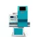 Horizontal welding machine The seam of the cycle of the pipe equipment