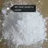 New type coating 325 mesh double fly powder, calcium carbonate double fly powder