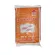 Advanced water-based putty powder for new coatings03
