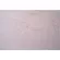New type coating negative ion coating05