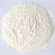 New type coating 1250 mesh superfine powder, calcite superfine powder, calcium carbonate superfine powder06