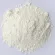 New type coating 1250 mesh superfine powder, calcite superfine powder, calcium carbonate superfine powder06