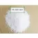 New paint 60 mesh sand, 80 mesh sand, 90 mesh sand, 100 mesh sand paint07