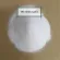 New paint 60 mesh sand, 80 mesh sand, 90 mesh sand, 100 mesh sand paint07