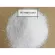 New paint 60 mesh sand, 80 mesh sand, 90 mesh sand, 100 mesh sand paint07