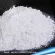 Talc Powder Magnesia Powder Refractory Brick Titanium Dioxide Flour from every ton /5 tons, magnesium oxide powder, titanium diet
