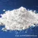 Talc Powder Magnesia Powder Refractory Brick Titanium Dioxide Flour from every ton /5 tons, magnesium oxide powder, titanium diet