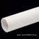 PVC tube ท่อพีวีซีมีความแข็งแรง ทนทานต่อแรงกดได้ดี  ขายเริ่มต้น 150 บาท