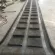 Conveyor belt The product is made according to the needs. Custom conveyor belt