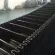 Conveyor belt The product is made according to the needs. Custom conveyor belt