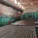 Steel conveyor belt Custom products proposed when requesting Custom conveyor belt