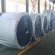 Nylon polyester conveyor Custom products proposed Custom conveyor belt