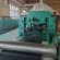 Nylon polyester conveyor Custom products proposed Custom conveyor belt