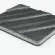 Belt conveyor for coal mines Custom products proposed Custom conveyor belt