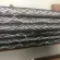 Belt conveyor for coal mines Custom products proposed Custom conveyor belt