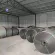 Belt conveyor for coal mines Custom products proposed Custom conveyor belt