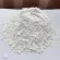 N-Acetil-D-Glucosamine chitosan N-Acethil glucosamine