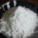 N-Acetil-D-Glucosamine chitosan N-Acethil glucosamine
