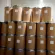 Chitosan directly supply from the manufacturer