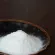 Glacota, hydro chloride, lubricant, joints