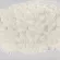 Glacota, hydro chloride, lubricant, joints