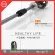 Super Speed ​​Rope, high -speed jump rope, good jump rope, hand handle Easy jump without interruption