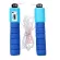 Jumping rope Digital jump rope Automatic time The handle is soft and tight. Exercise equipment
