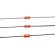 NTC Thermistor type DT diode can be adjusted as needed.