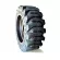 Hard tires for slipping, steering wheel, loading and can be customized according to the needs of customers.