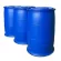 The content of the Diallyl Bisphenol A BBA is more than 90% of the purity.