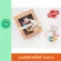ยางกัดยีราฟ โซฟี ทรงห่วง - So'Pure teething Colo'rings ( ยางกัดฟัน ยางกัดเด็ก )