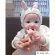 Ange อังจู แบรนด์แท้ ยางกัดอังจู ยางกัดเป้อุ้ม Carrier Teether ยางกัดเด็ก ยางกัดซลิโคน BPA free นำเข้าจากเกาหลี