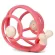 10% discount, snails and mushroom beat tires, Mombella (2 pieces)