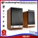 ลำโพงบลูทูธ Audioengine HD3 Bluetooth Speakers ลำโพงบลูทูธคุณภาพสูง รับประกันโดยศูนย์ไทย 3 ปี