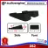 Audioengine DS2 Desktop Stands for Audioengine A5, A5+, P4 and Larger Desktop (1 pair)